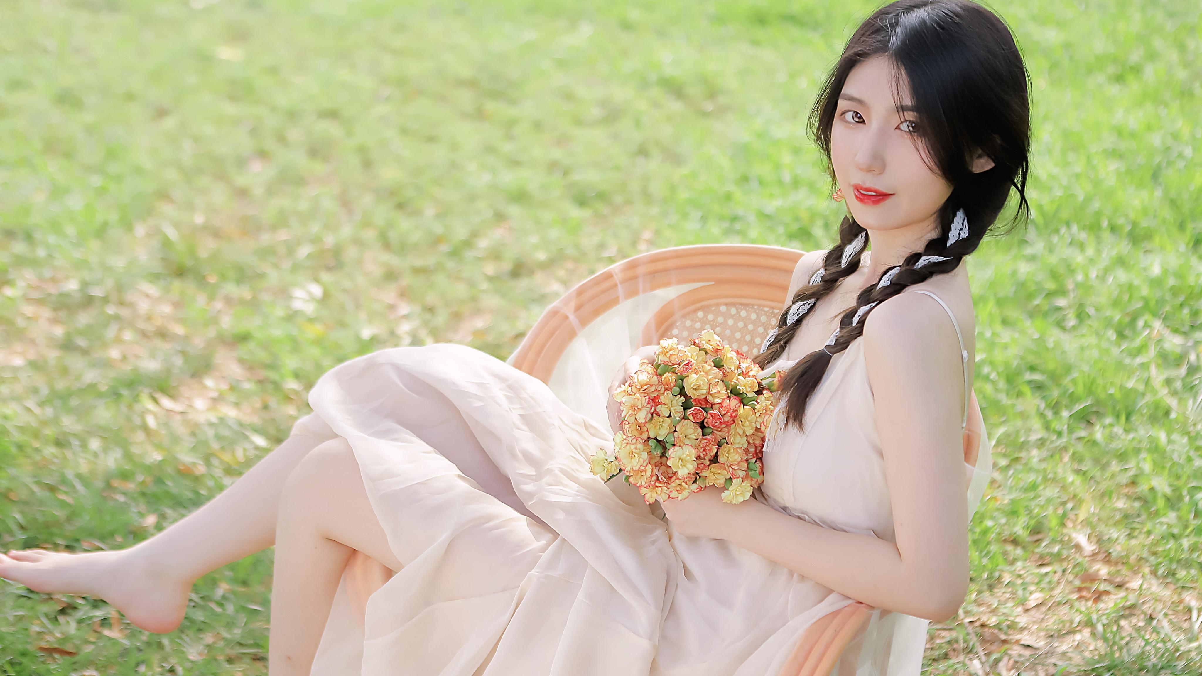 乱码人妻精品一区二区三亚洲欧美国产中文|岛国在线无码免费观|亚洲国产欧美一区二区久久-a毛片视频在线看|人妻中文字幕有码|亚洲精品日韩精品国产|日韩欧美精品第一页在线播放|探秘边境小城“蜜都”饶河的多彩魅力